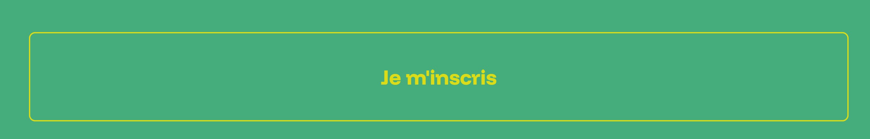 Mont Owl's Head - Un défi en pleine nature - Un évènement familial