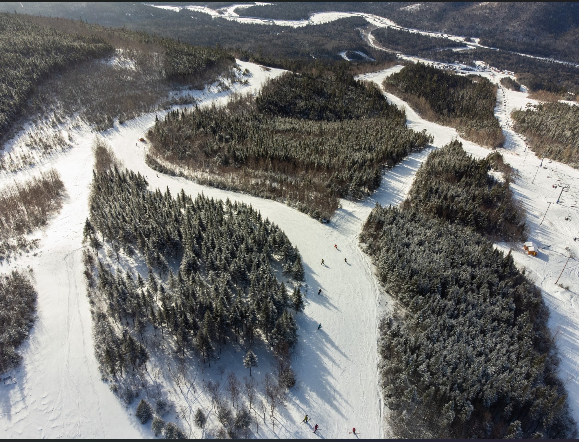 Pin Rouge vous invite à poser un geste concret pour préserver ce joyau