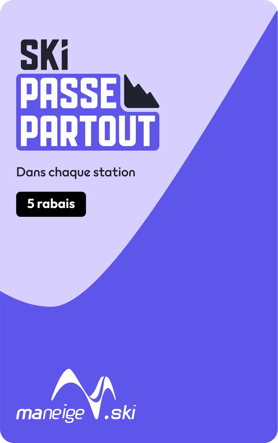Passe-partout2025-26