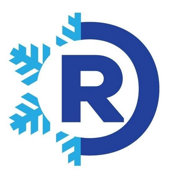 La Réserve annonce la nomination de Maxime Legros à titre de DG La Réserve annonce la nomination de Maxime Legros à titre de DG