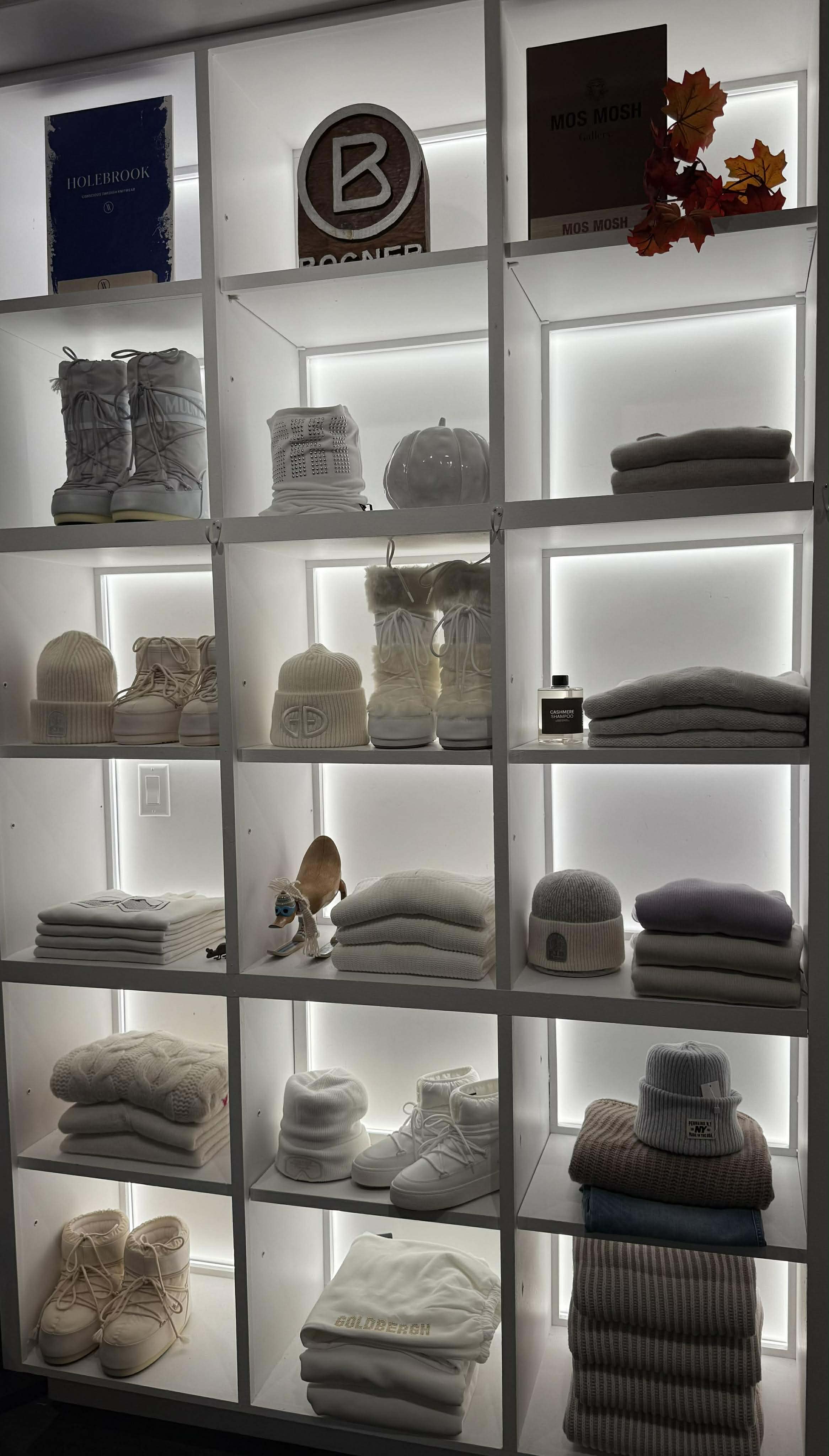 Ski Lachance - Une institution spécialisé dans le domaine du ski