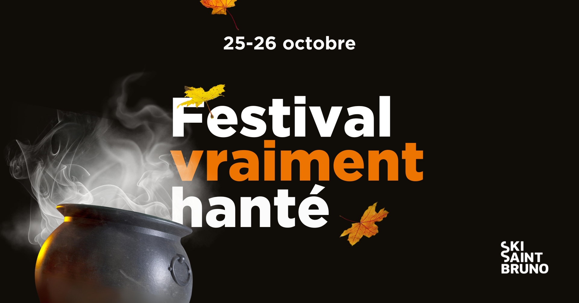 Ski Mont Sant Bruno - Activité pour toute la famille