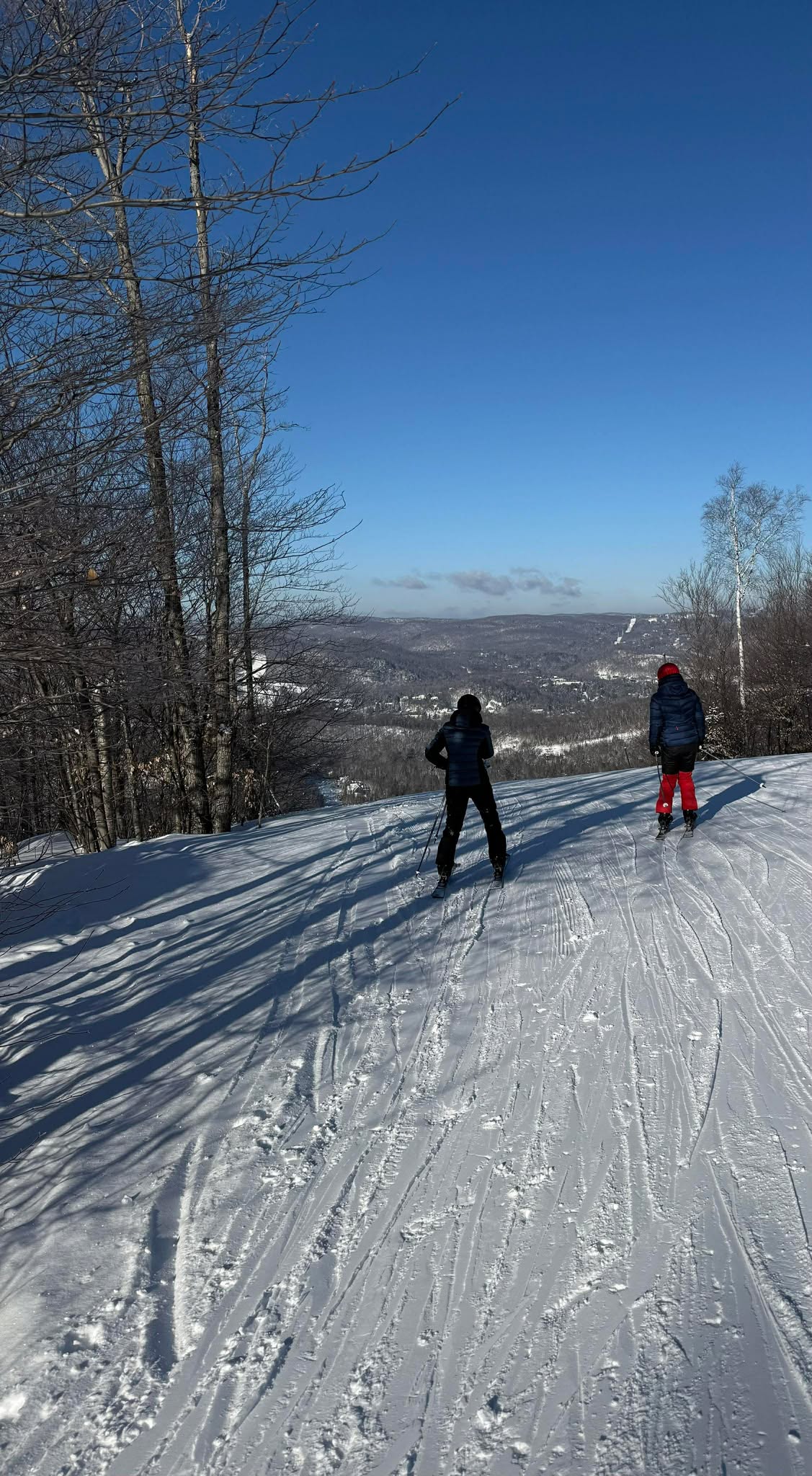 Sommet Olympia - Les dieux de l’Olympe s’étaient donné rendez-vous