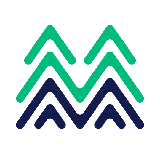 Sommet Saint Sauveur -  Première station dans l'est du Canada à ouvrir