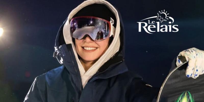 Le Relais - concours skiz tous les soirs 