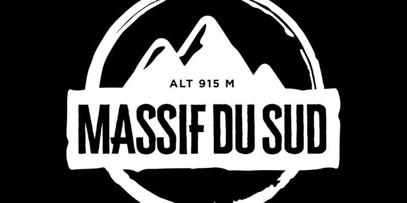 Massif du Sud - Le 3 octobre, week-end de vélo de montagne incroyable