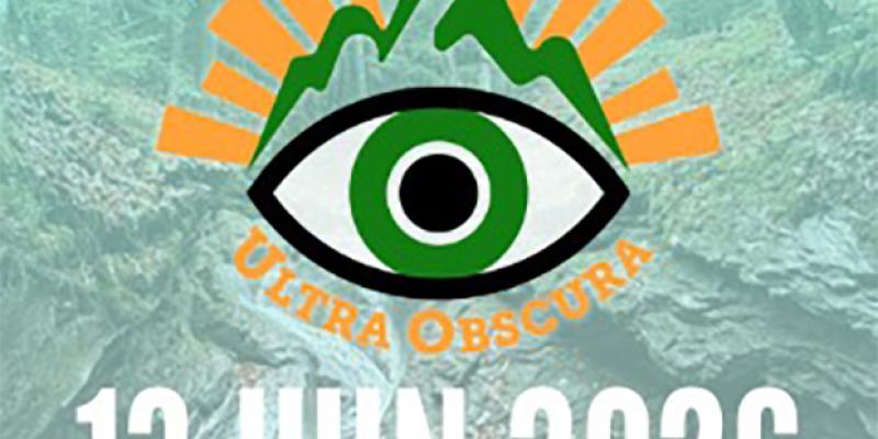 Mont Sutton - Dates à inscrire à votre agenda pour le mois de juin.