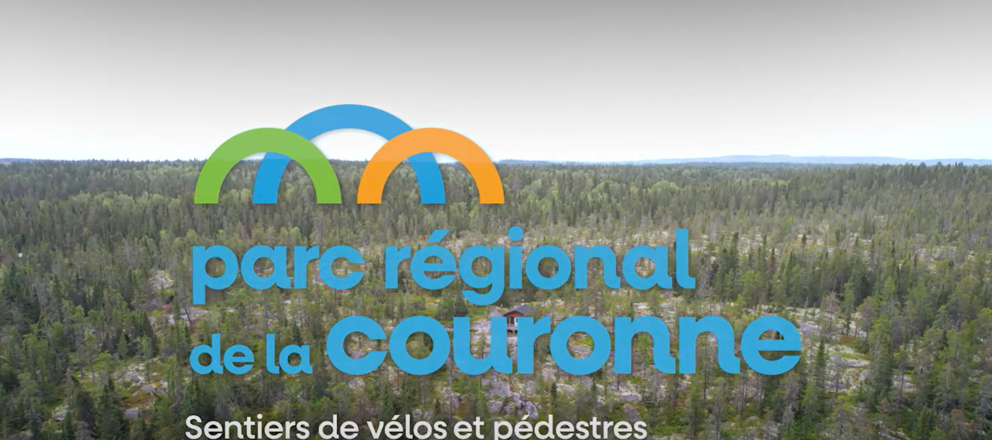 Tobo-Ski - Une destination idéale pour nos vacances