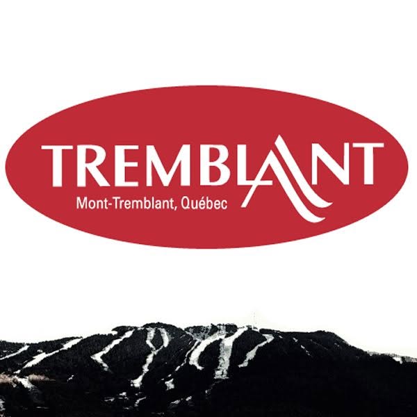 Mont Tremblant - Halloween à la montagne ! Mont Tremblant - Halloween à la montagne !