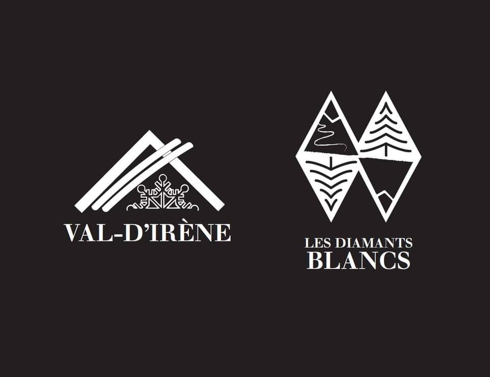 Val-d’Irène passe en mode estival 