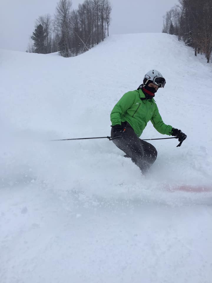 Val St Come là où on partage du bonheur Val St Come là où on partage du bonheur
