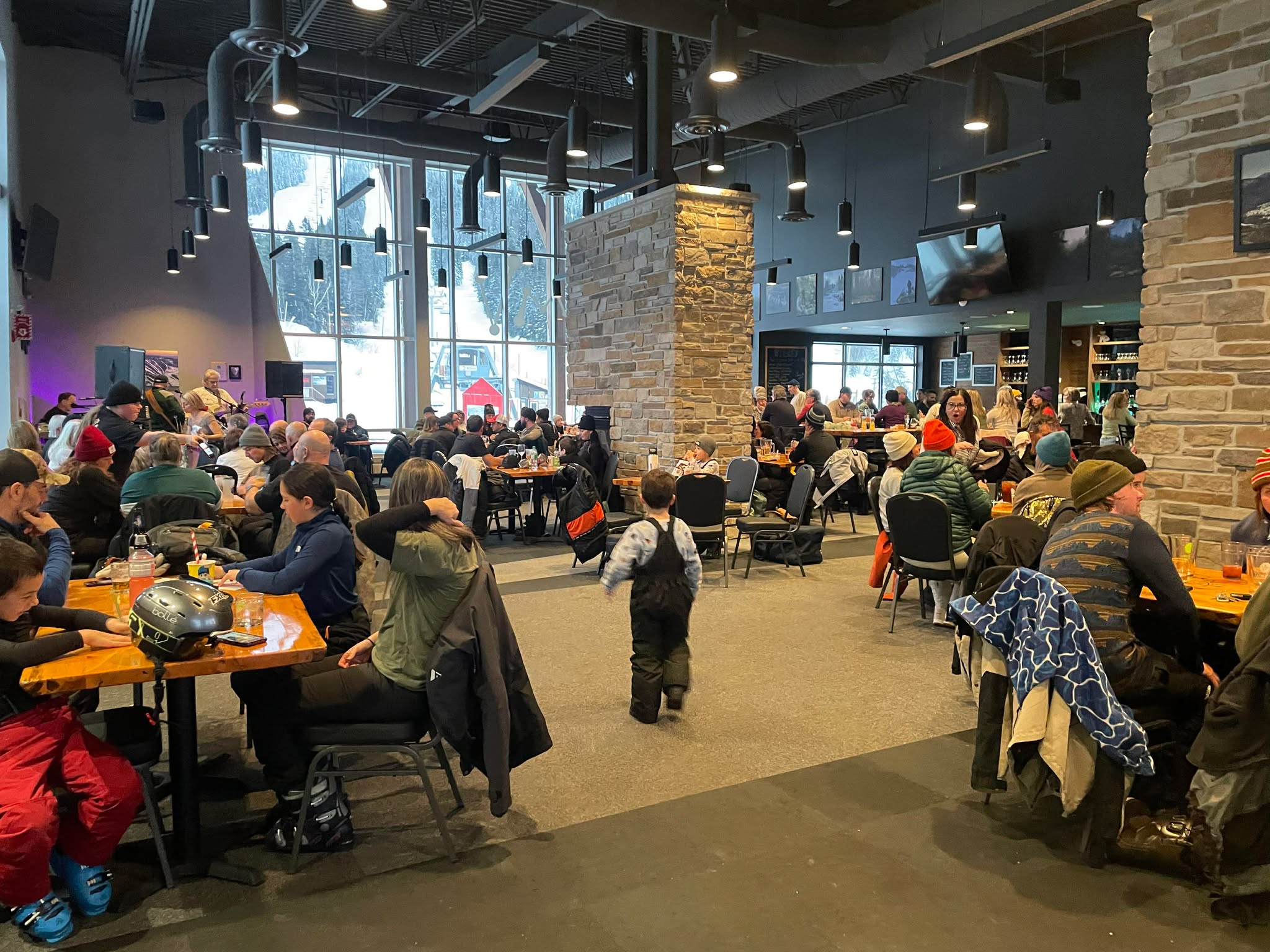 Le Valinouët - Une station de ski où les conditions sont exceptionnelles Le Valinouët - Une station de ski où les conditions sont exceptionnelles