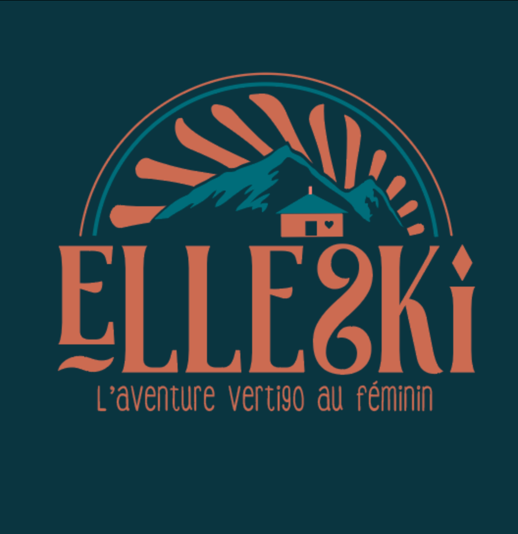 ELLESKI et Vertigo -1